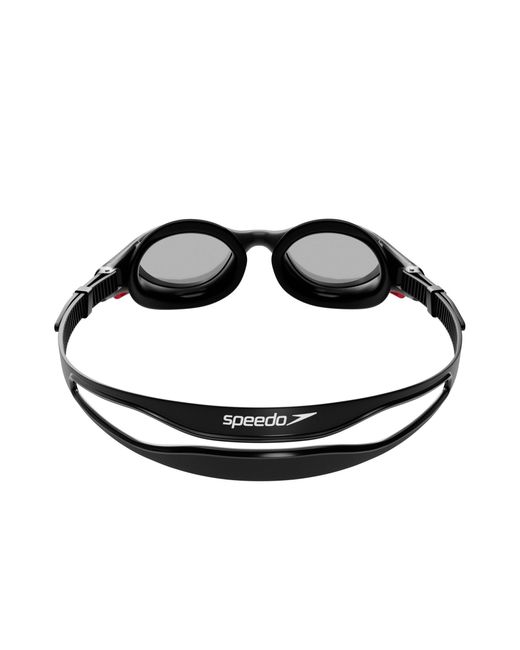 Speedo Biofuse 2.0 goggles in Black Lyst UK