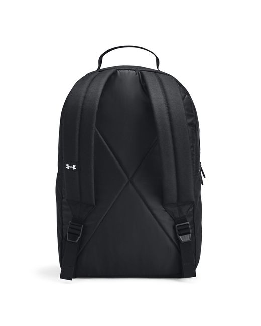 Under Armour Blue Women's Essential Backpack