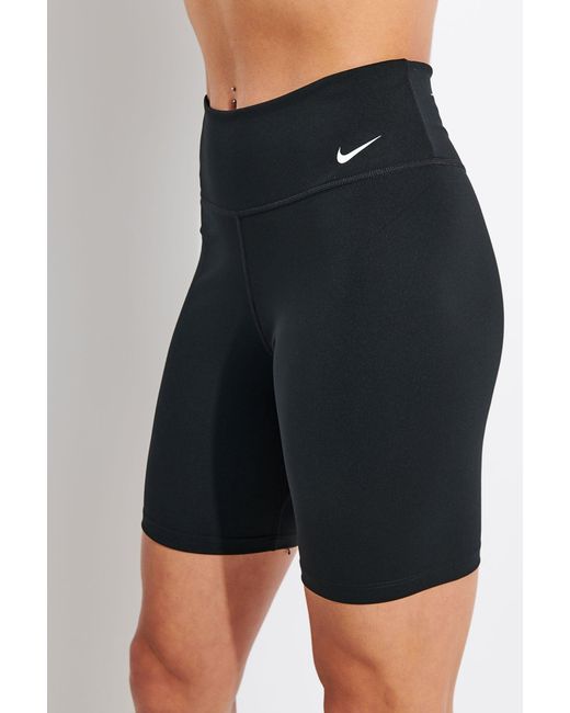 Nike One Bike Shorts 7\