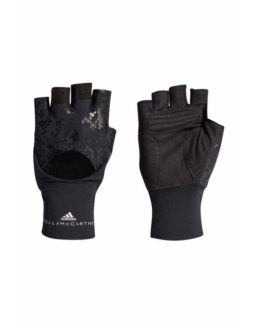 adidas women's gloves