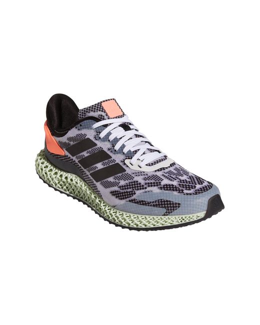 adidas 4d shoes men adidas 4d shoes men