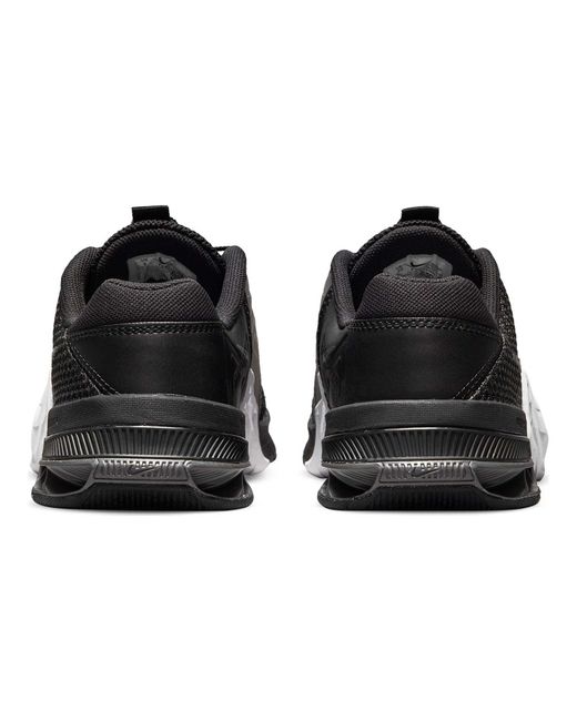 Nike Metcon 7 Shoes |
