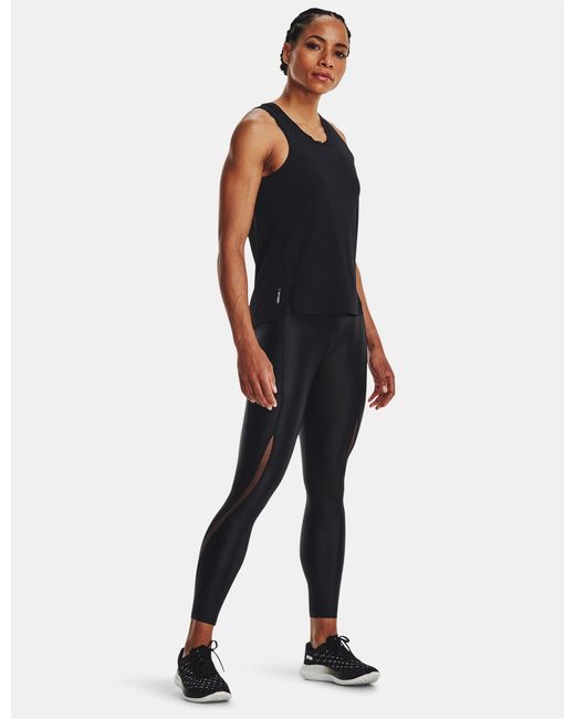 Under Armour Ua Fly Fast 2.0 Tight - Leggings & Tights