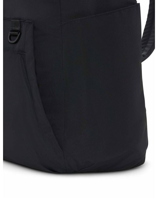 Nike Blue Women's One Backpack