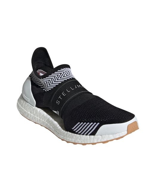 adidas ultraboost 3d