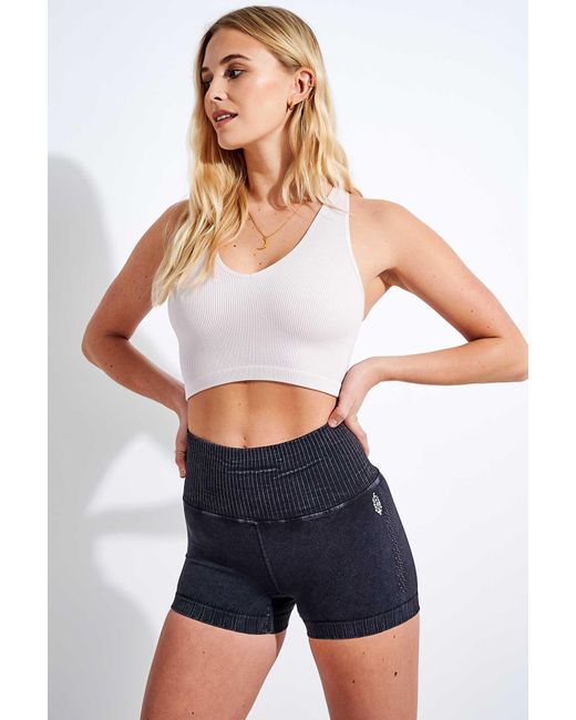 5 inch board shorts