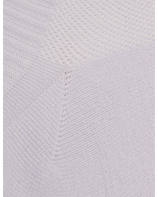 Sweaty Betty Natural Women's Crew Running Socks 2 Pack