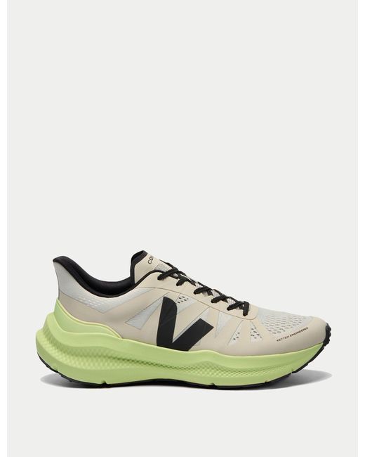Veja Green Women's Condor 3 Advanced