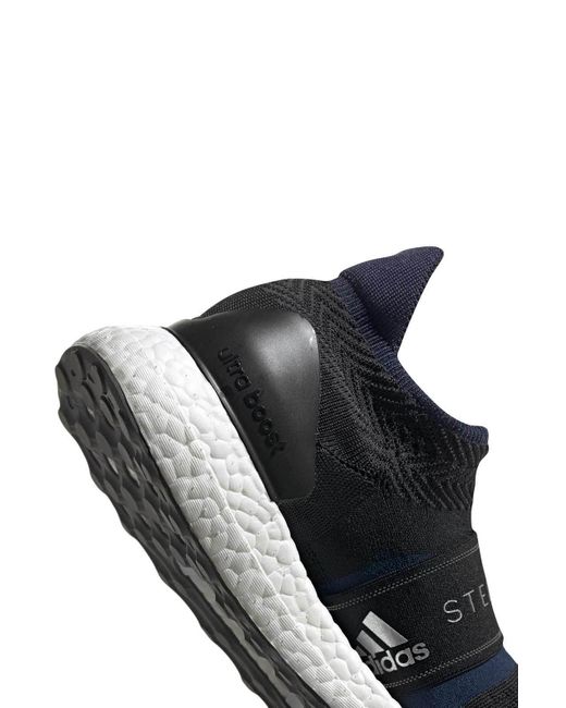 ultra boost x 3d