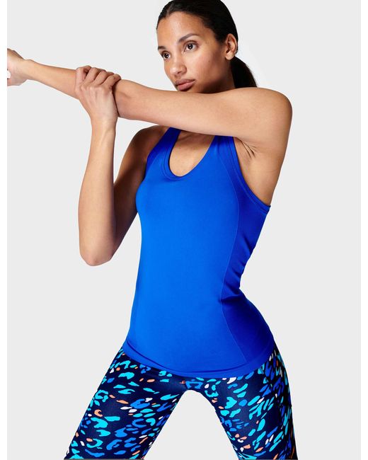 Gym on sale vest womens