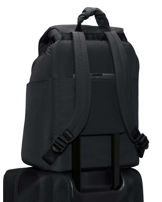 Nike Blue Women's One Backpack