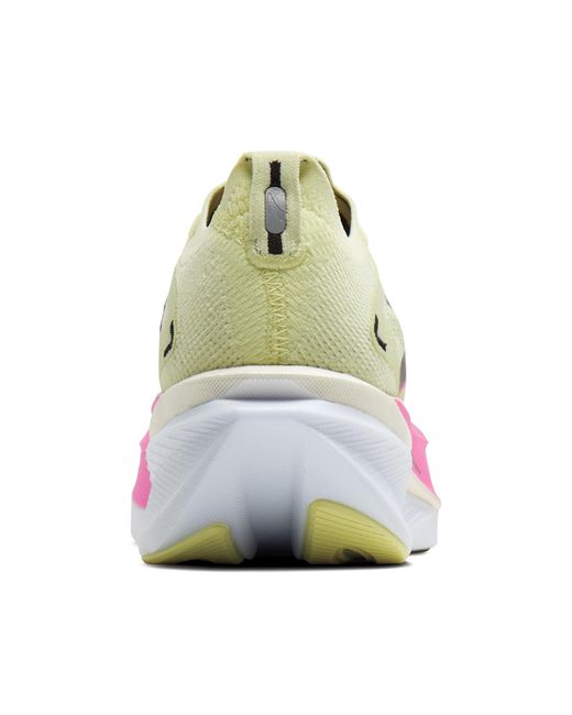 Brooks Pink Women's Hyperion Max 3