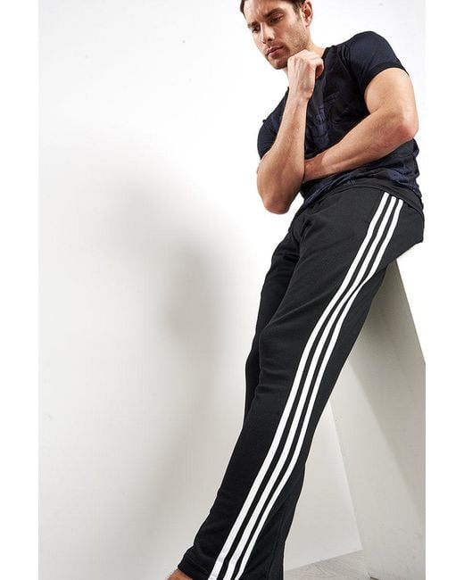 Id striker pants discount
