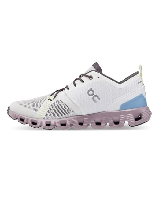 Cloud 5 Sneakers