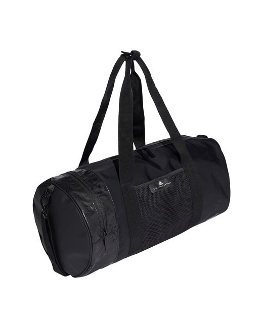 adidas americana duffel bag