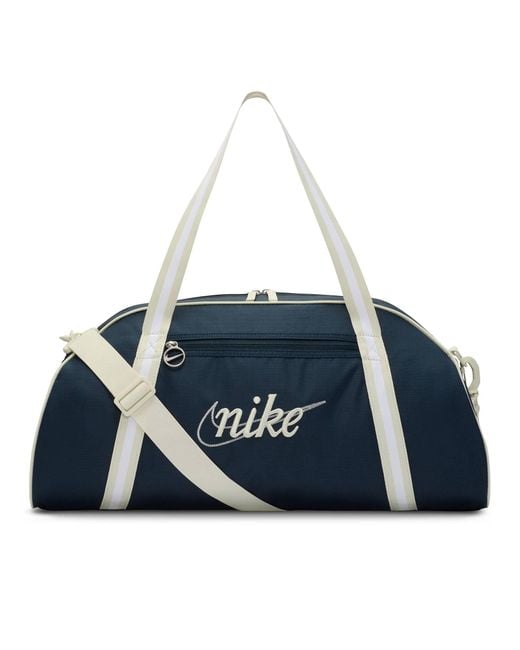 nike gym bag ladies