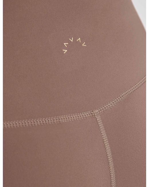 Varley Natural Women's Freesoft High Waisted legging 27