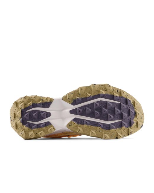 New Balance Natural Women's Tektrel Shoes