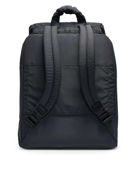 Nike Blue Women's One Backpack
