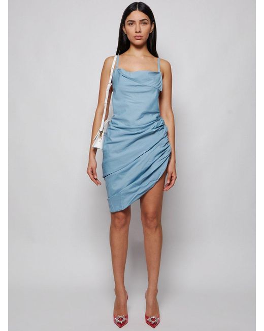 amina muaddi pvc begum