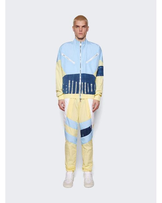 Rivers mens track pants store
