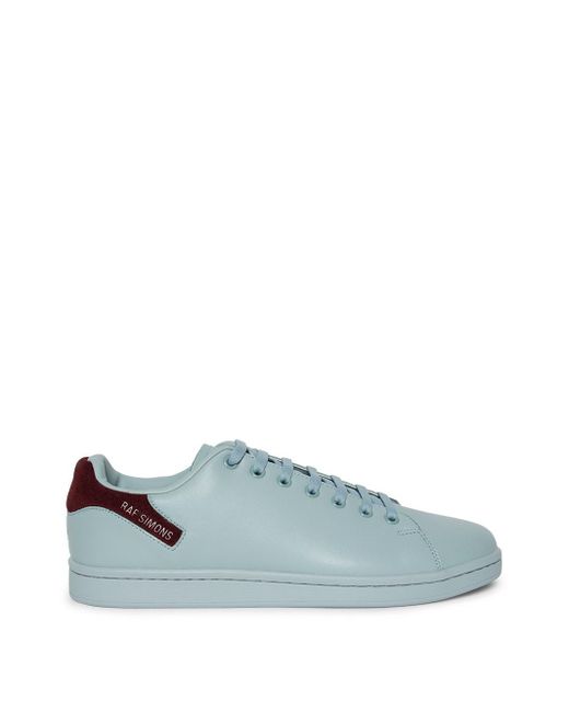 raf simons orion