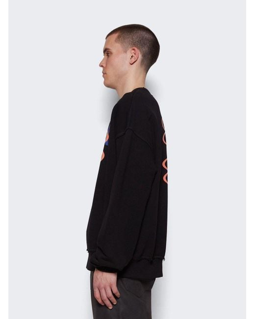 Crewneck misbhv online