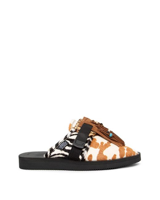 alanui suicoke