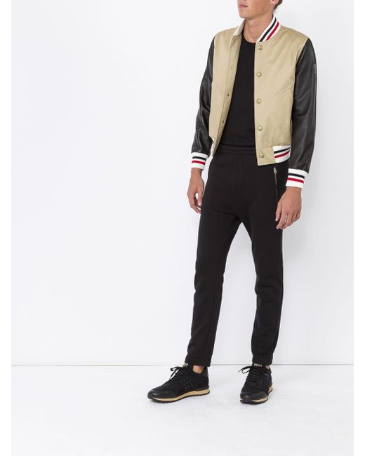 moncler BOMBER MULTICOLOR moncler BOMBER MULTICOLOR