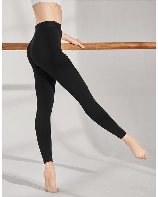 bigger thigh workout