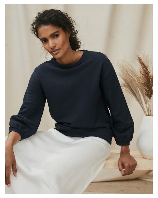 white company sweatshirt, Off 67%, www 