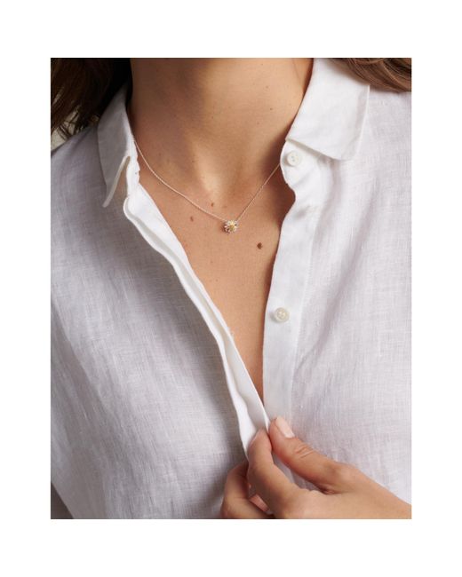 Diamond Necklace 001-164-00143 - Diamond Necklaces | Bay Area Diamond  Company | Green Bay, WI