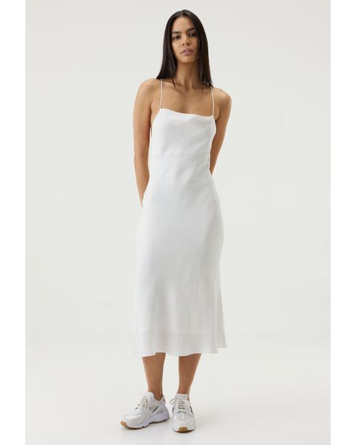 third-form-paisley-bias-slip-dress-in-white-lyst-uk