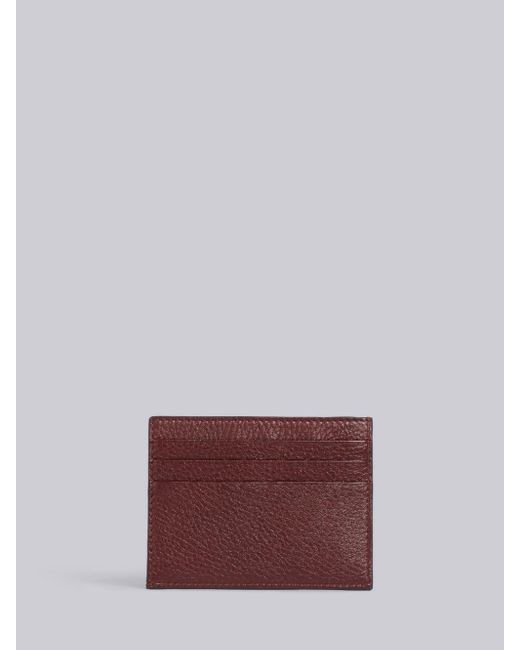 note 20 thom browne