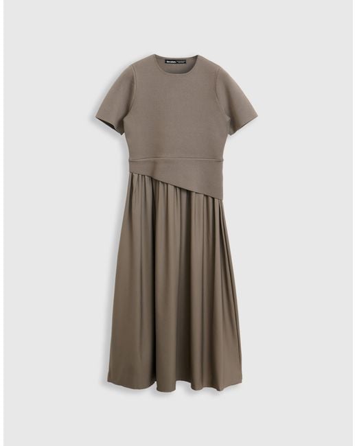 Threadbare Gray Threadbare 2