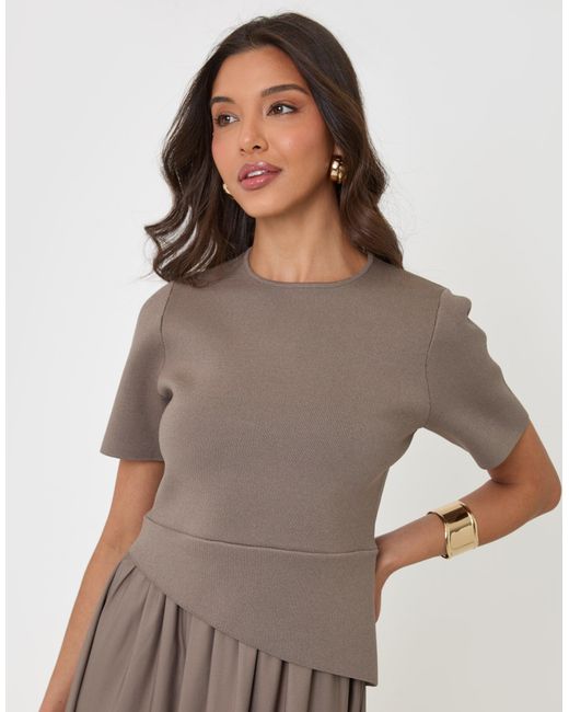 Threadbare Gray Threadbare 2