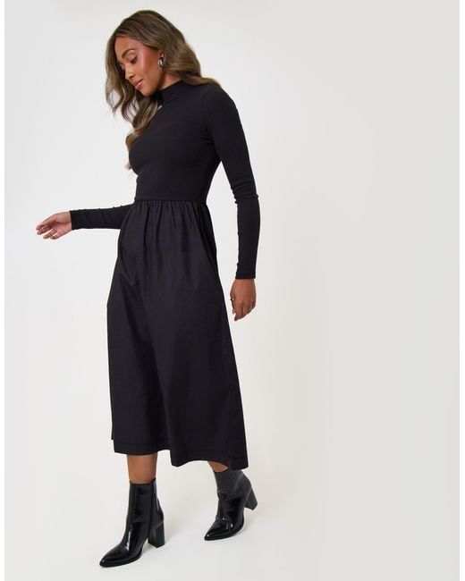 Threadbare Black Threadbare 2