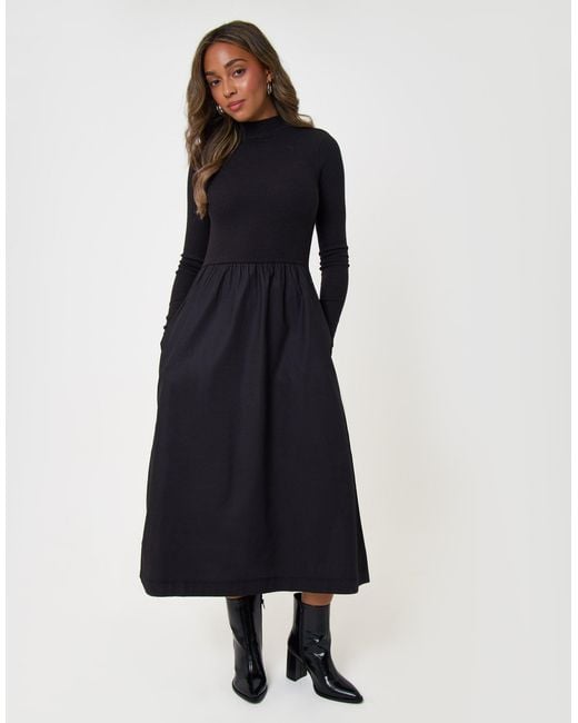 Threadbare Black Threadbare 2
