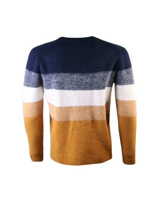 kenzo multi coloured jumper