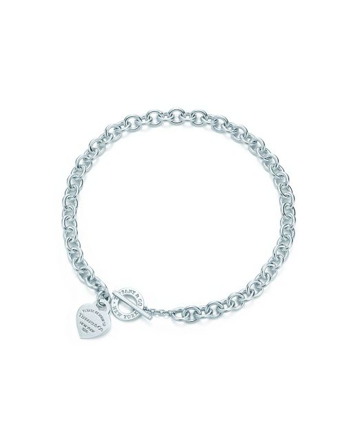 tiffanys jewelry sale