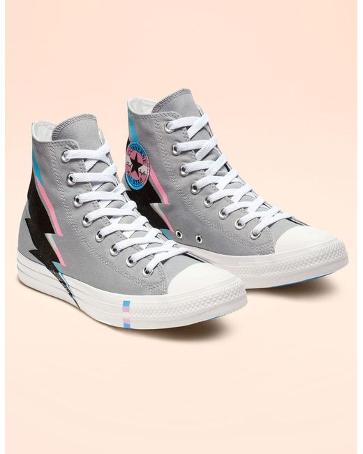 pride converse pride converse