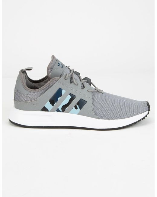 Men's adidas Sneakers from $7 Lyst