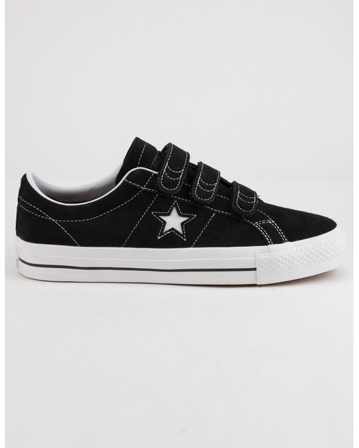 one star 3v