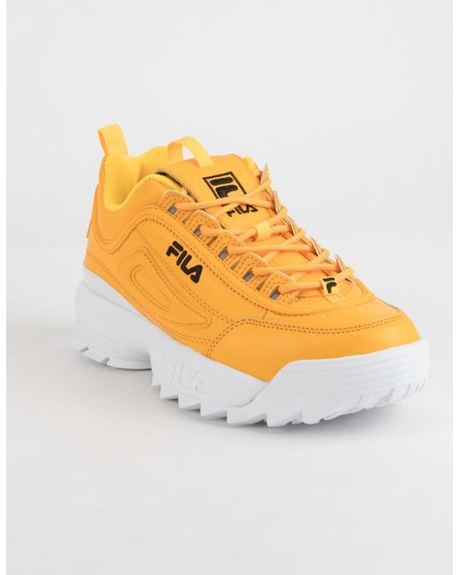 ecco fusion womens gold