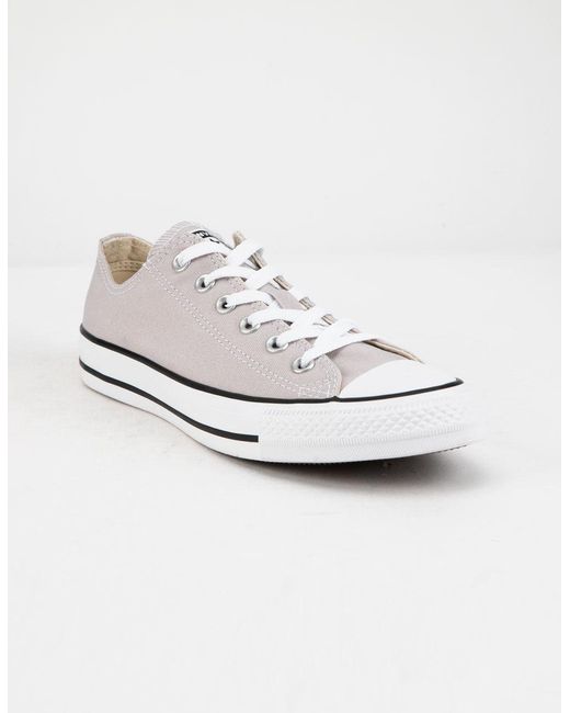 converse violet ash converse violet ash