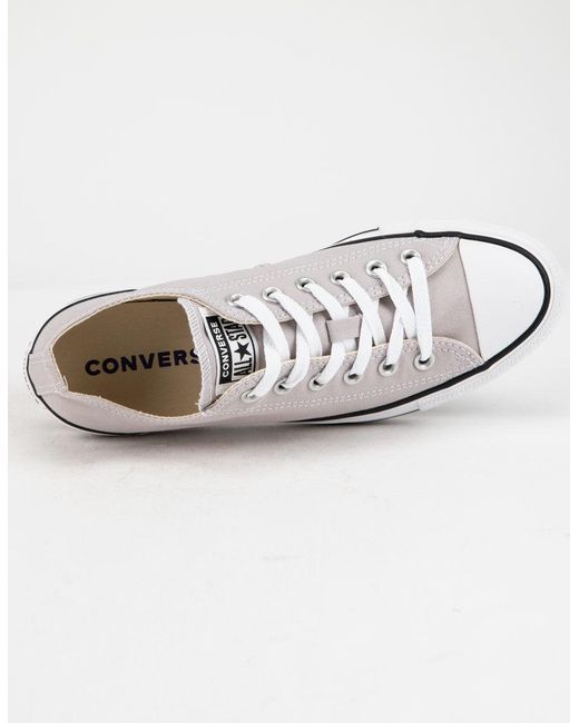 converse ash converse ash