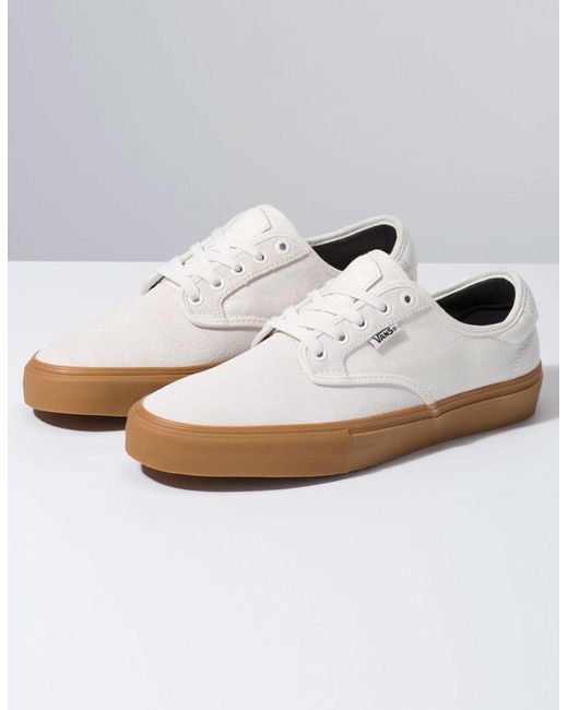 slippers vans noires slippers vans noires