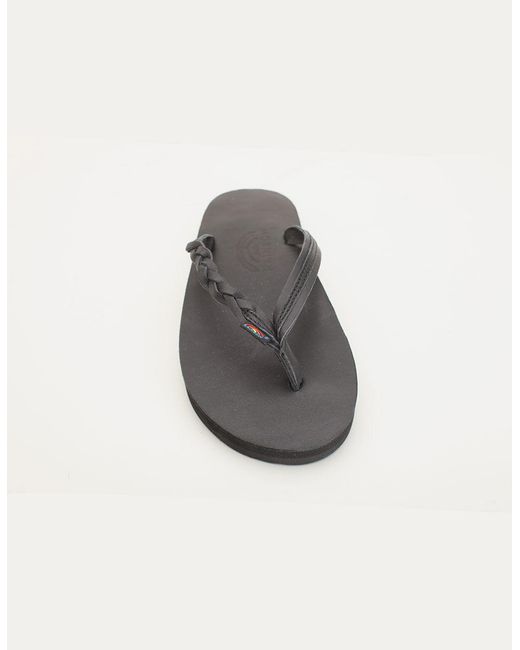 tillys rainbow sandals