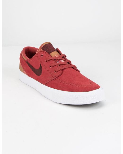janoski rm premium