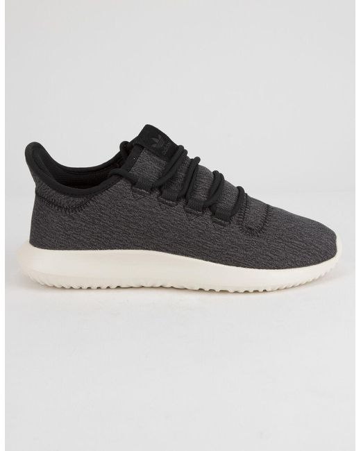 adidas tubular 35 adidas tubular 35